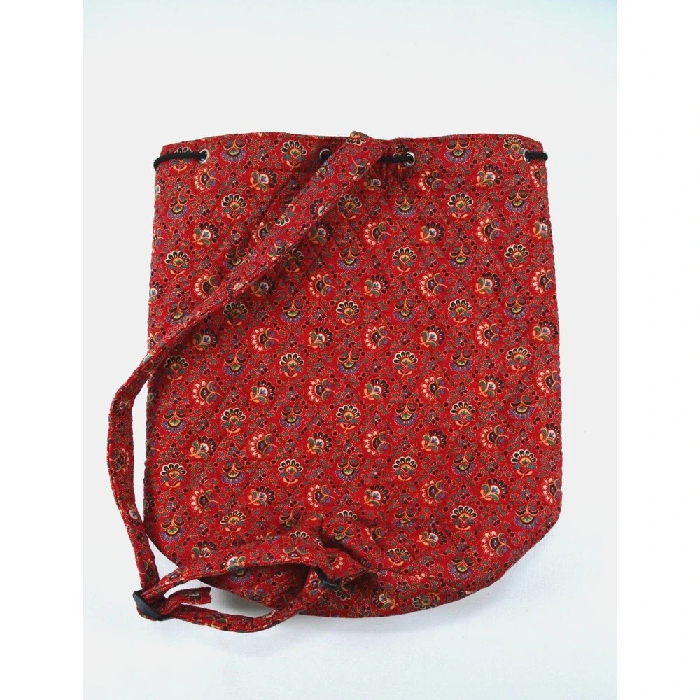 Vera Bradley vintage vera